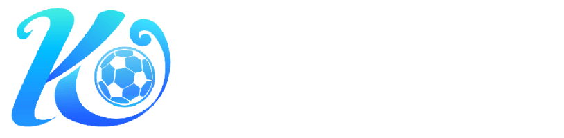 dafa888大发